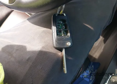 2012 GMC Terrain Slt-2 from USA, damaged, VIN 2GKFLXEK4C6322998